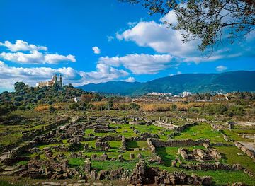 algeria/annaba/attraction/mthf-hybn