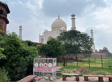 india/agra/taj-ganj/attraction/taj-yamuna-view-point