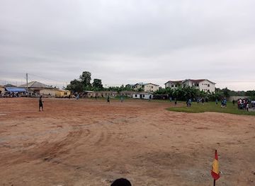 ghana/cape-coast/attraction/akotokyir-magic-park