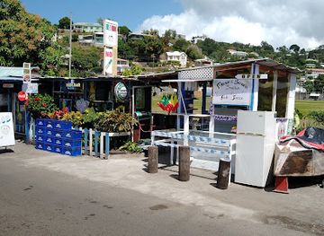 grenada/saint-david/attraction/quarantine-point