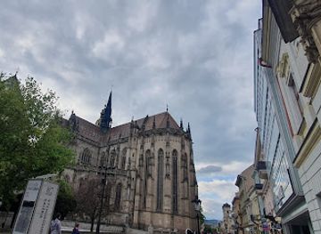 slovakia/kosice/attraction/trixen-park-kosice