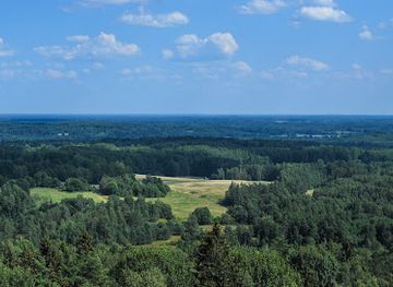 latvia/latgale/attraction/lielais-liepukalns