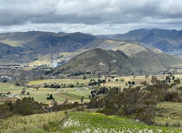 ecuador/cotopaxi-region/attraction/mirador-de-cristal-shalala