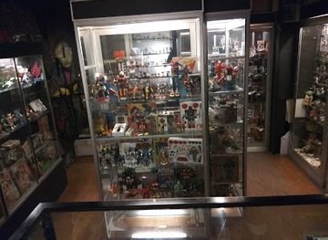 indonesia/bandung/attraction/museum-mainan