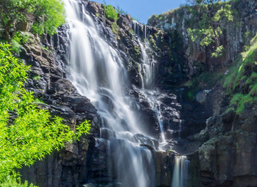 australia/eastern-victoria/attraction/lal-lal-falls-lookout
