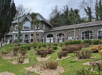 isle-of-man/the-sound/attraction/the-laxey-glen-cafe-bistro-events-venue