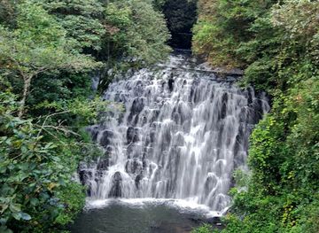 india/meghalaya/attraction/air-force-museum