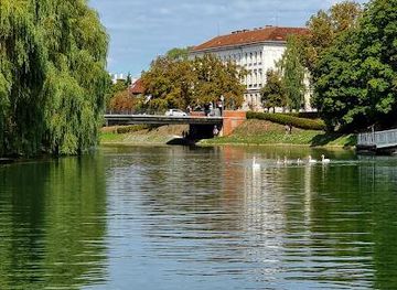 slovenia/upper-carniola/attraction/park-spica