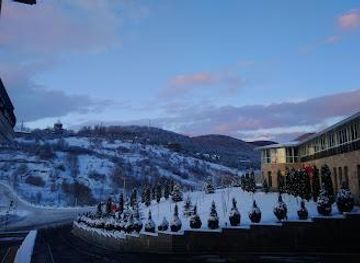 armenia/aparan/attraction/royale-casino-entertaiment-center