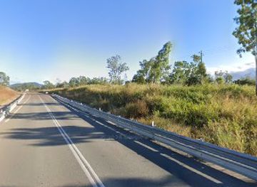 australia/northern-queensland/attraction/alice-river-bridge