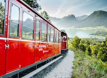austria/salzburg/attraction/schafbergbahn