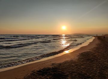 italy/versilia/attraction/fiumetto