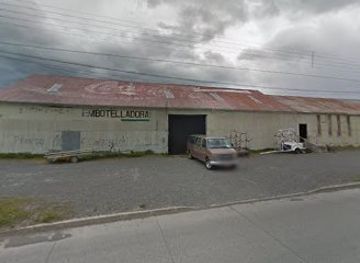 chile/puerto-natales/attraction/circuito-historico-urbano-de-puerto-natales-empresa-braun-blanchard