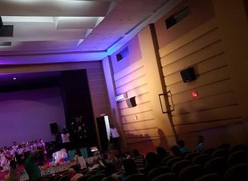 kosovo/peja/attraction/kinema-jusuf-gervalla