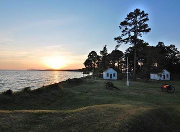 maryland/chesapeake-bay-area/attraction/point-lookout-state-park