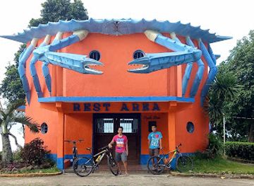 philippines/bicol-region/attraction/pepita-park