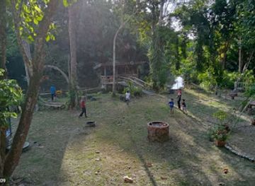 brunei/mukim-bangar/attraction/peliunan-park