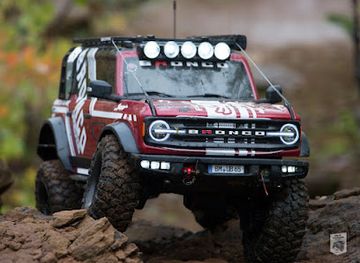 luxembourg/minette/attraction/nature-reserve-brucherbierg-lallengerbierg