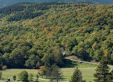 new-hampshire/mount-washington-valley/attraction/great-glen-trails-outdoor-center