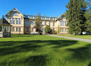 finland/north-ostrobothnia/attraction/raahen-seminaari