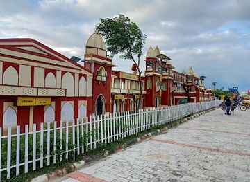 india/kanpur/attraction/i-love-kanpur