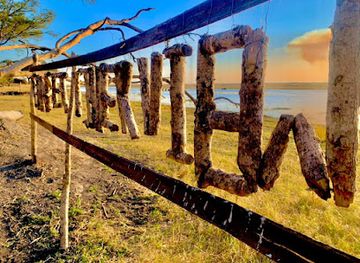botswana/chobe-district/attraction/chobe-sunset-river-view-safari-camp