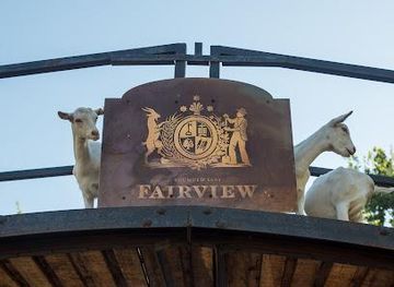 south-africa/cape-town/attraction/fairview-wine-and-cheese