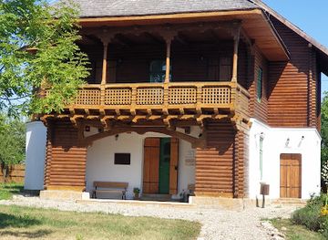 romania/dambovita/attraction/museum-house-workshop-gabriel-popescu
