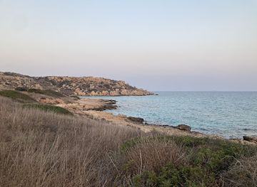 cyprus/famagusta-district/attraction/the-quiet-place
