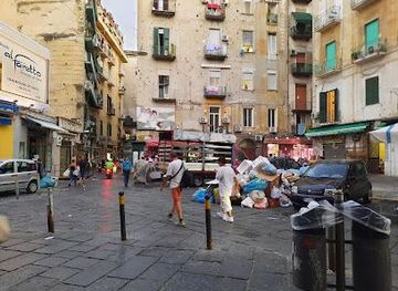 italy/pompeii/attraction/piazza-pignasecca