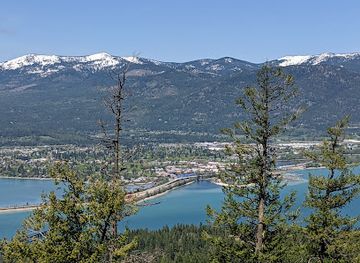 idaho/sandpoint/attraction/gold-hill-trailhead