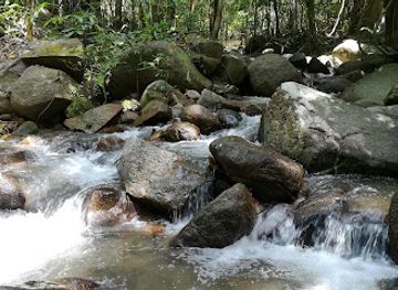 thailand/trang/attraction/namtok-pak-chaem