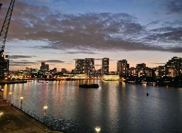united-kingdom/london/attraction/royal-docks