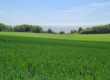 germany/rugen-island/attraction/furstensteingrab