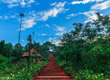 india/malabar-coast/attraction/kottakunnu-park