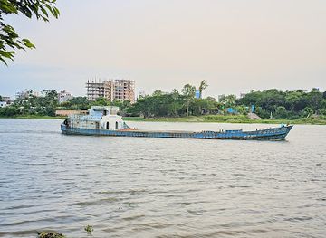 bangladesh/madhupur-tract/attraction/west-dhanmondi-river-view-point