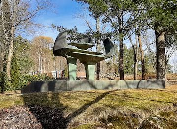 finland/repovesi-national-park/attraction/kuusankosken-kolmoiskosket