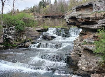 pennsylvania/lower-susquehanna-valley/attraction/tanner-falls