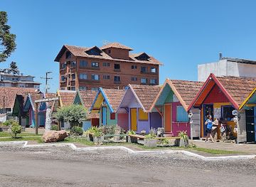 brazil/serra-gaucha/attraction/canela-serra-gaucha-rs