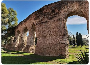 italy/lazio/attraction/aqua-alexandrina