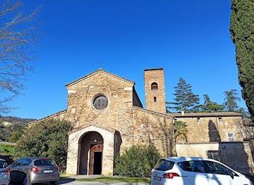 italy/bologna/attraction/pieve-del-tho
