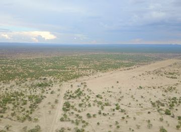 namibia/okahandja/attraction/otjiruze-hunting-safaris