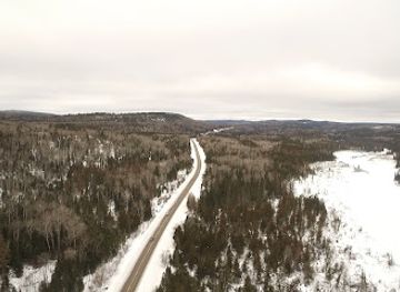 minnesota/gunflint-trail/attraction/gunflint-trail-national-scenic-byway