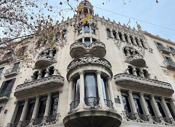 spain/barcelona/attraction/casa-lleo-morera