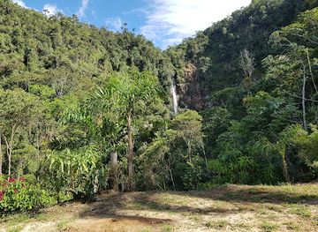 ecuador/morona-santiago-region/attraction/cascada-yantza-musap