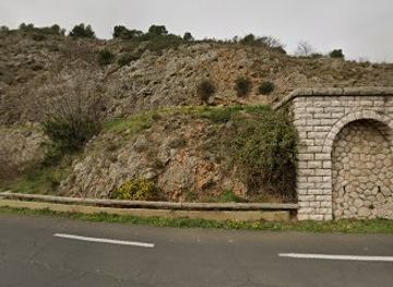 france/languedoc-roussillon/attraction/canal-d-irrigation-de-gignac