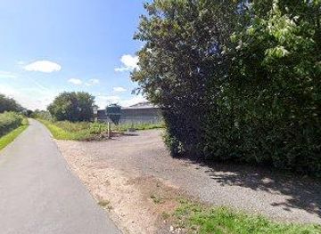 france/normandy-coast/attraction/bayeux-shuttle-hedgerows-battle