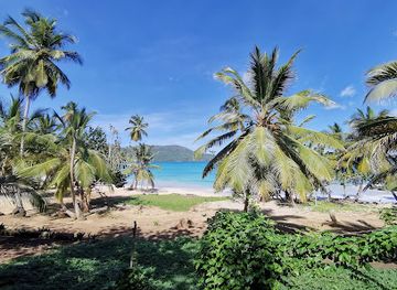 dominican-republic/samana-peninsula/attraction/playa-breman