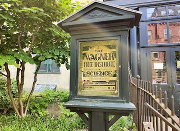 pennsylvania/southeastern-pennsylvania/attraction/wagner-free-institute-of-science