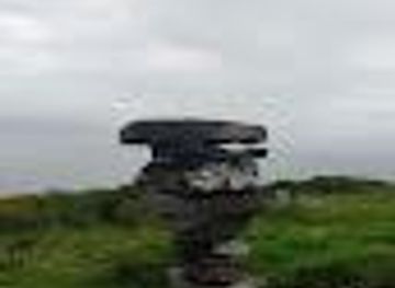 ireland/dingle/attraction/irish-sanctuary-of-rocks